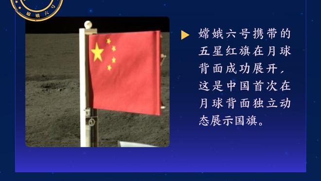 问鼎世界杯一周年！大马丁社媒晒亲吻大力神杯照片：终生难忘